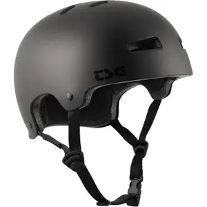Casco TSG Evolution image-1