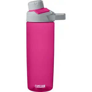 Frasco CamelBak Chute Mag 0,6L image-1