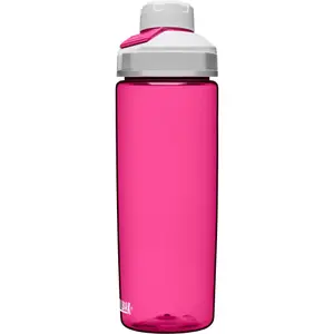 Frasco CamelBak Chute Mag 0,6L image-0