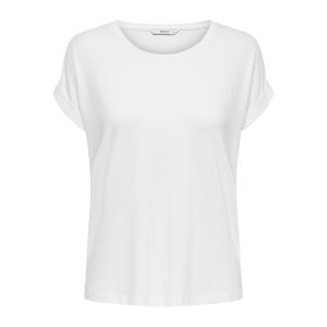 15106662-2079282-frauen-t-shirt-only-moster-manches-courtes-col-rond-weiss