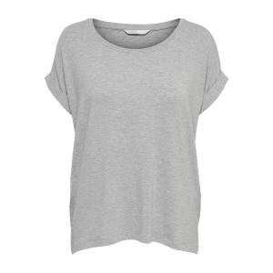 15106662-2079283-damen-t-shirt-only-moster-kurzarmelig-rundhalsausschnitt-hellgrau-melange
