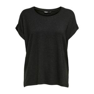 15106662-2127418-damen-t-shirt-only-moster-kurzarmelig-rundhalsausschnitt-dunkelgrau-melange