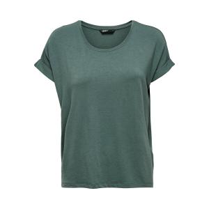 15106662-2530235-damen-t-shirt-only-moster-kurzarmelig-rundhalsausschnitt-balsam-grun