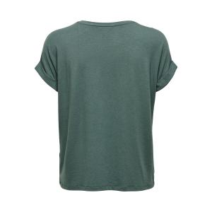 Women's T-shirt Only Moster manches courtes col rond image-3