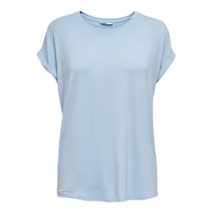 Dames-T-shirt Only Onlmoster Top Noos image-0