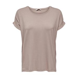 15106662-2646097-t-shirt-mit-rundhalsausschnitt-damen-only-moster-etherea