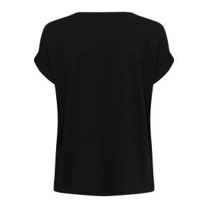 Women's T-shirt Only Moster manches courtes col rond image-4