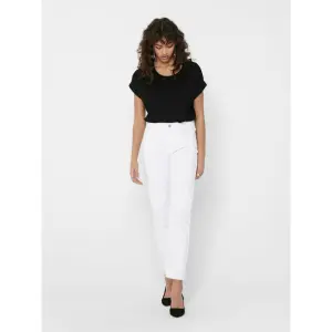 Women's T-shirt Only Moster manches courtes col rond image-1