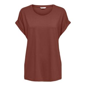 15106662-3427139-damen-t-shirt-only-moster-kurzarmelig-rundhalsausschnitt-henna