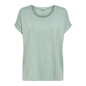 15106662-3496465-frauen-t-shirt-only-moster-manches-courtes-col-rond-jadeit