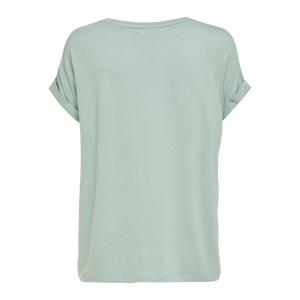 Women's T-shirt Only Moster manches courtes col rond image-4