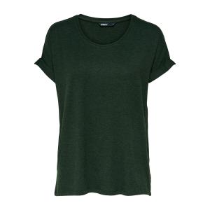 15106662-3506599-damen-t-shirt-only-moster-kurzarmelig-rundhalsausschnitt-kolophonium
