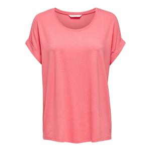 15106662-3570934-damen-t-shirt-only-moster-kurzarmelig-rundhalsausschnitt-rosa-tee