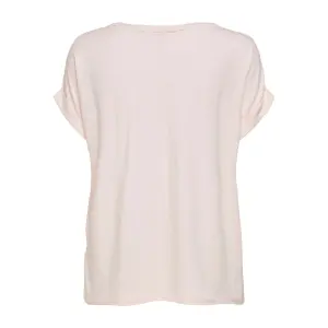 Frauen-T-Shirt Only Moster manches courtes col rond image-4