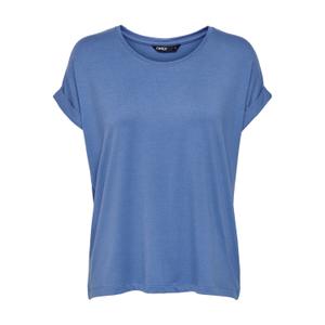 15106662-3818621-frauen-t-shirt-only-onlmoster-blaue-ferne