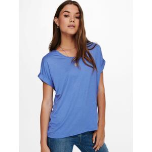 Women's T-shirt Only Onlmoster image-3