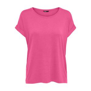 15106662-3918693-kurzarm-t-shirt-frau-only-onlmoster-rosa