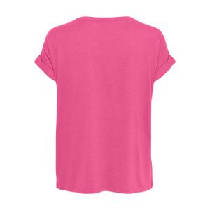 Women's short sleeve t-shirt Only onlmoster image-2