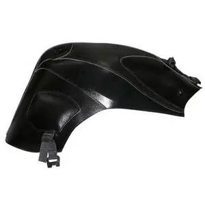 Τάπας ρεζερβουάρ μοτοσικλέτας Bagster BMW K 1200 R BMW 2005-2017 image-0