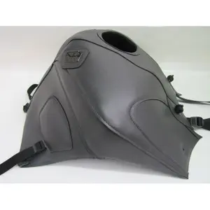 Τάπας ρεζερβουάρ μοτοσικλέτας Bagster BMW K 1200 2005-2017 image-0