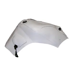 Τάπας ρεζερβουάρ μοτοσικλέτας Bagster BMW K 1200 2005-2017 image-0