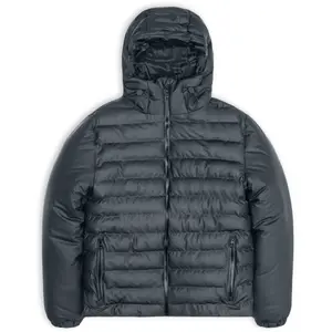 Daunenjacke Rains Trekker image-0