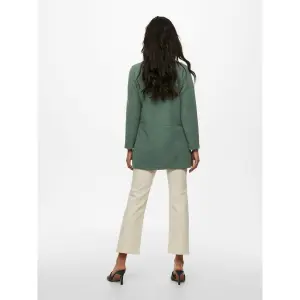Women's cardigan Only Leco manches 7/8 long image-5
