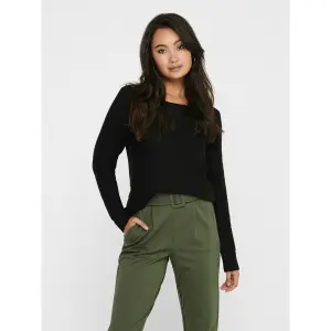 Pull femme Only Geena xo image-1