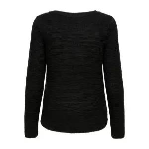 Pull femme Only Geena xo image-4