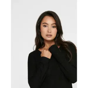 Pull femme Only Geena xo image-6