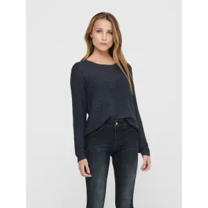 Pull femme Only Geena xo image-1