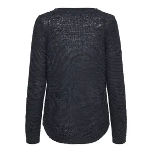 Pull femme Only Geena xo image-3