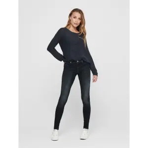 Pull femme Only Geena xo image-2