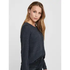 Pull femme Only Geena xo image-6