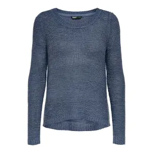 Pull femme Only Geena xo image-0