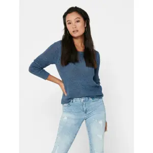 Pull femme Only Geena xo image-1