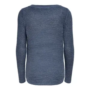 Pull femme Only Geena xo image-3