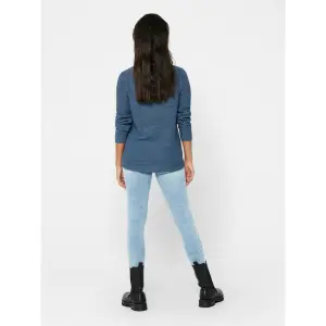 Pull femme Only Geena xo image-4