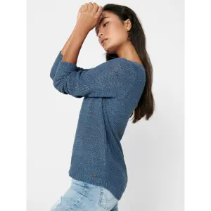 Pull femme Only Geena xo image-5