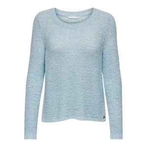 Pullover für Frauen Only Geena xo image-0