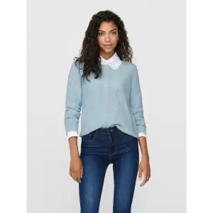 Pullover für Frauen Only Geena xo image-1