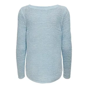 Pullover für Frauen Only Geena xo image-4