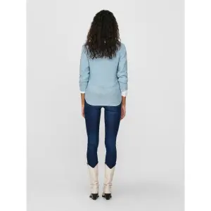 Pullover für Frauen Only Geena xo image-5