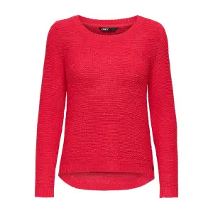 Pullover für Frauen Only Geena xo image-0