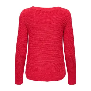 Pullover für Frauen Only Geena xo image-4