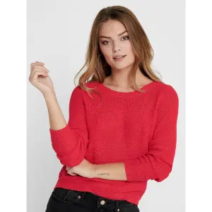 Pullover für Frauen Only Geena xo image-3