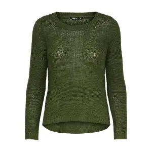 Pullover für Frauen Only Geena xo image-0
