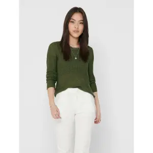 Pullover für Frauen Only Geena xo image-1
