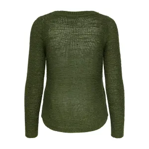 Pullover für Frauen Only Geena xo image-3