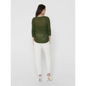 Pullover für Frauen Only Geena xo image-4